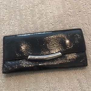 Hobo wallet